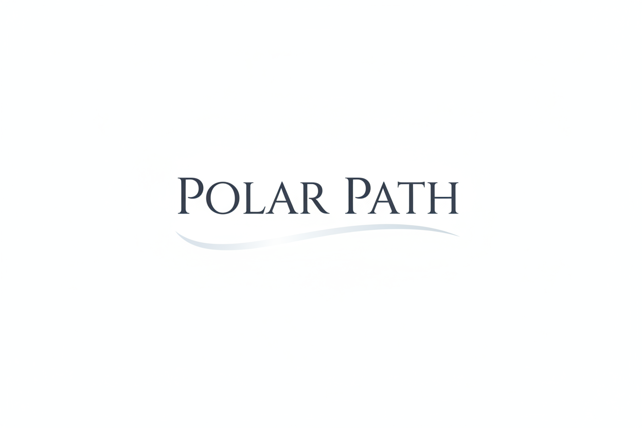 Polarpath